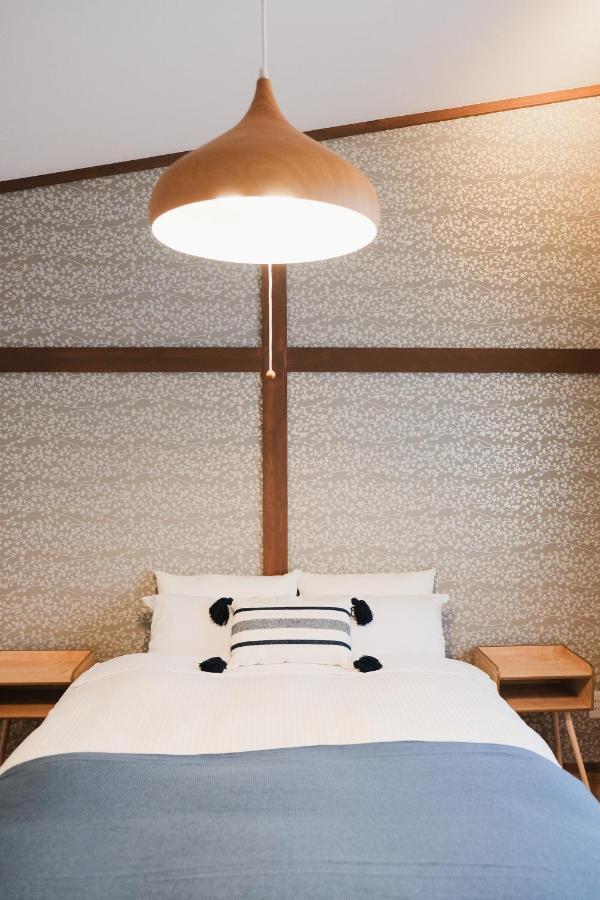 Lampstand Stay Sapporo Exterior photo